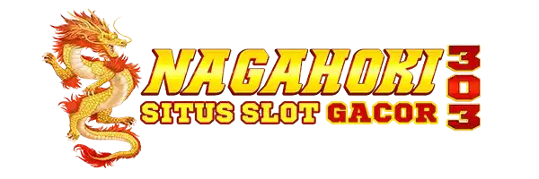 Logo Baru